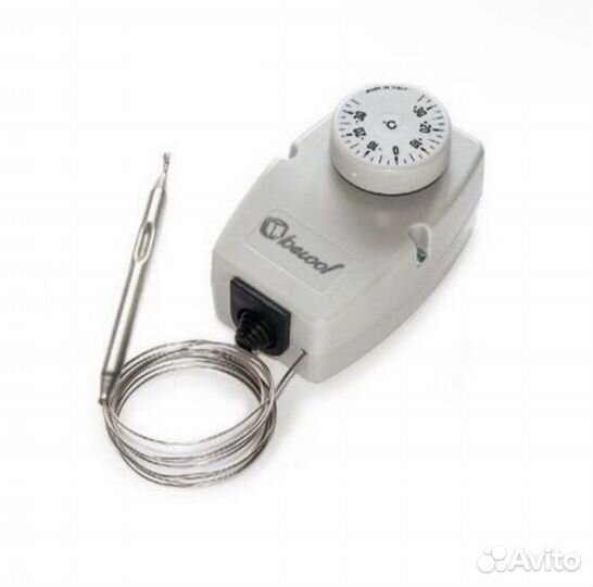 Трмостат becool bc-093