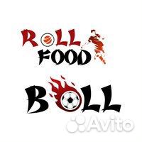 Повар сушист