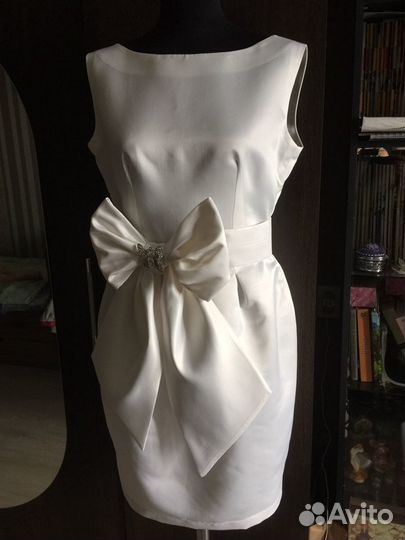 Ремонт одежды