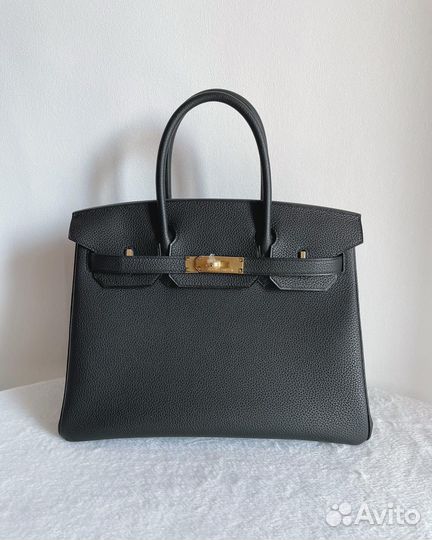 Сумки Hermes Любая Модель