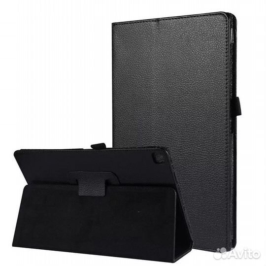Чехол для Галакси Таб А7 10.4 Т500 / Т505