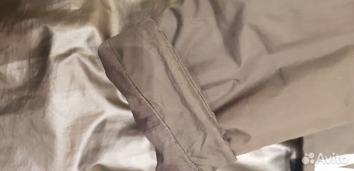 Гуливер одежда для девочек