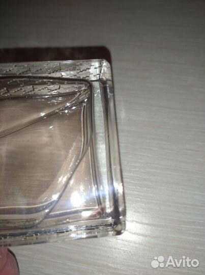 Miss Dior rose n roses