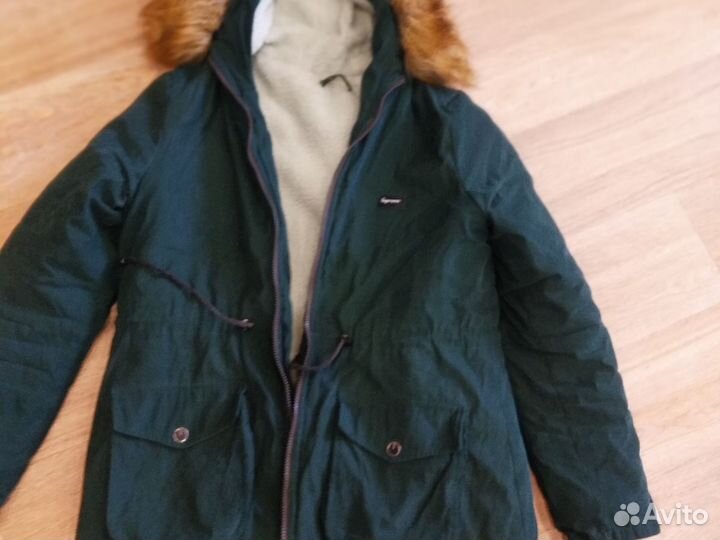 Вещи женские б/у пакетом 46 размер