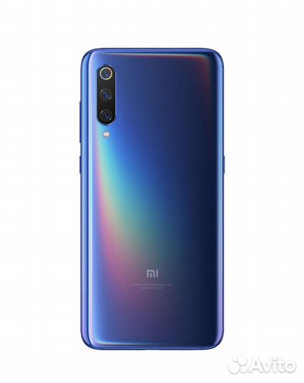 Xiaomi Redmi Note 10 Pro, 8/128 ГБ