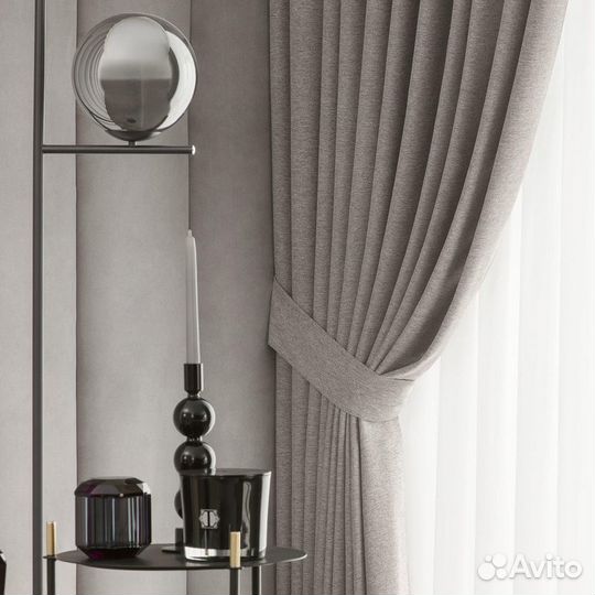 Швея - универсал