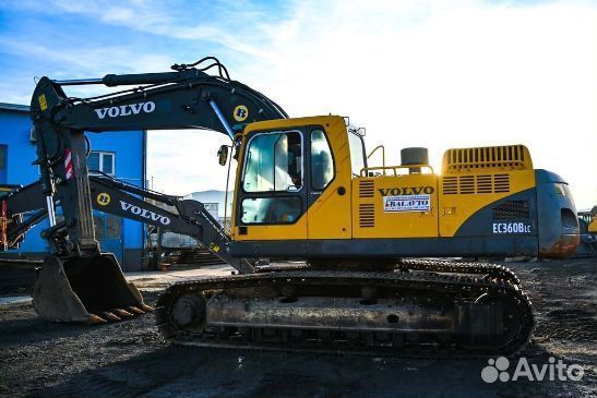 Стекло (триплекс) 15029342 лобовое нижнее