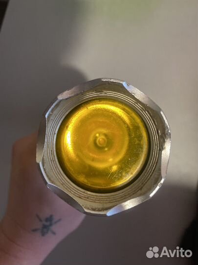 Фонари до подводной охоты