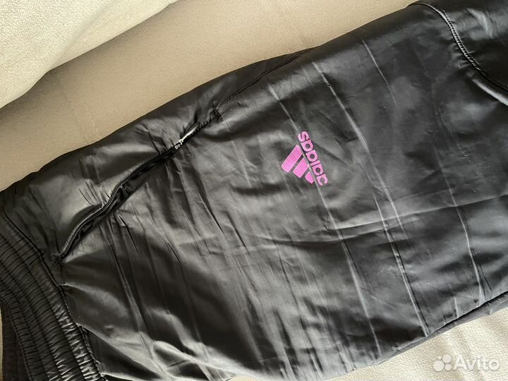 Куртка женская