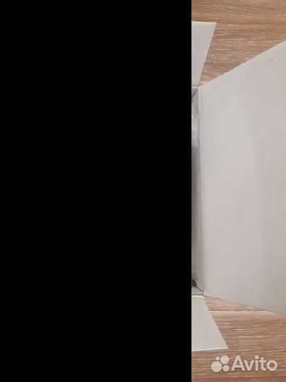 Опора двигателя задняя ford focus 2