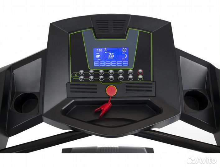 Беговая дорожка прокат/аренда