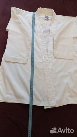 Продам кимоно