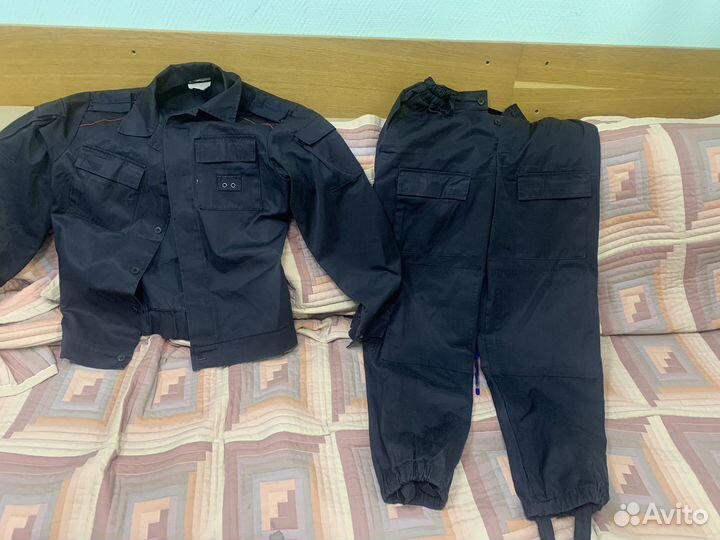 Форма полиции Ппс кадыровка