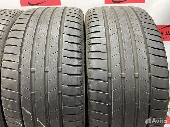 Bridgestone Turanza T005 225/40 R18