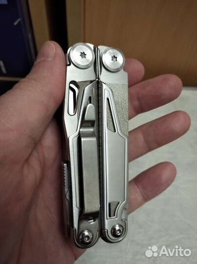 Мультитул 18/1