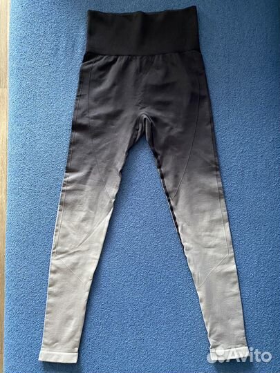 Спортивный комплект