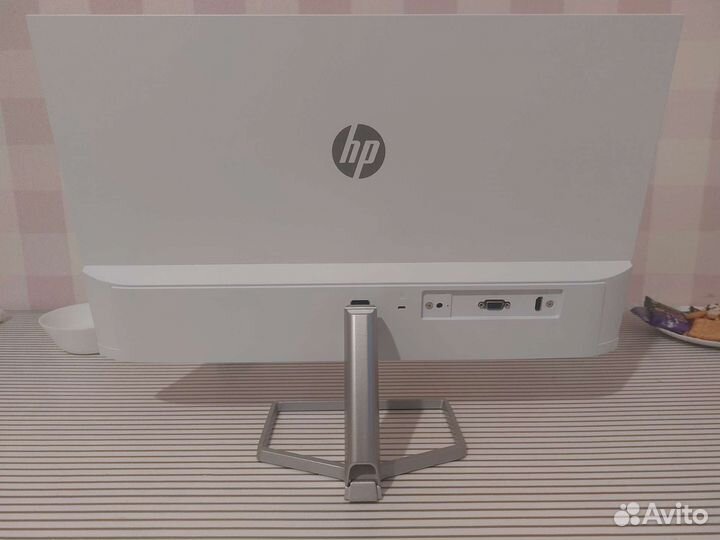 Монитор Asus 24