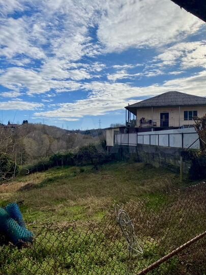 Участок 11,5 сот. (ИЖС)