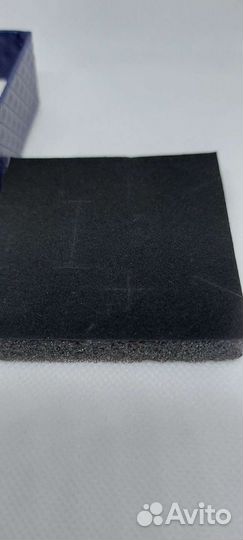 Коробки подарочные для украшений и бижутерии