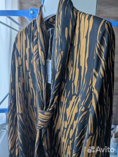 Платье COS XS Eur34