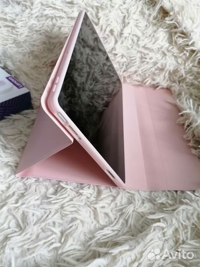 Планшет Lenovo Tab P11 Plus, 4GB,128GB