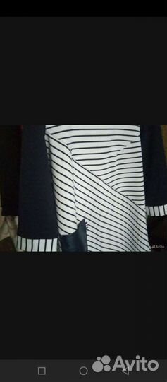 Женские вещи в идеальном состоянии сшито на заказ