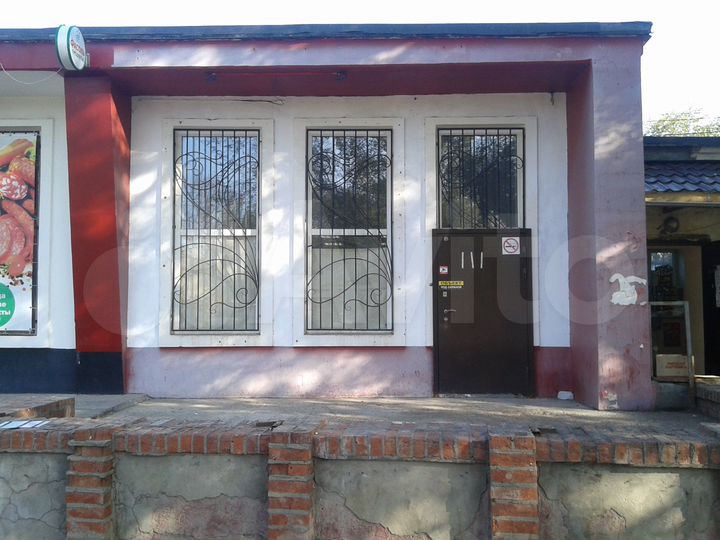 Свободного назначения, 130 м²