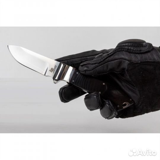 Нож cold steel custom pendleton hunter CS 60SPH
