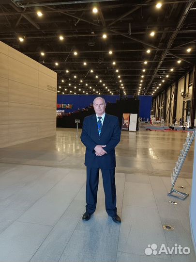 Любая работа, подработка