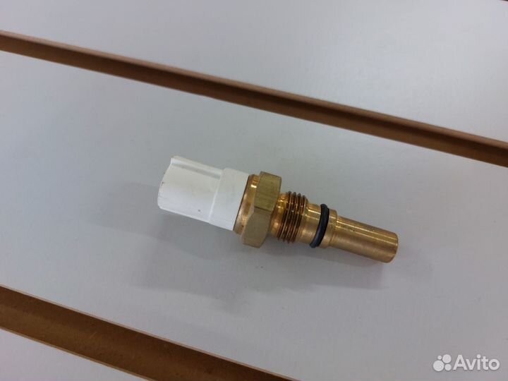 Датчик включ. вентилят.Toyota Corolla/Carina 5sfe