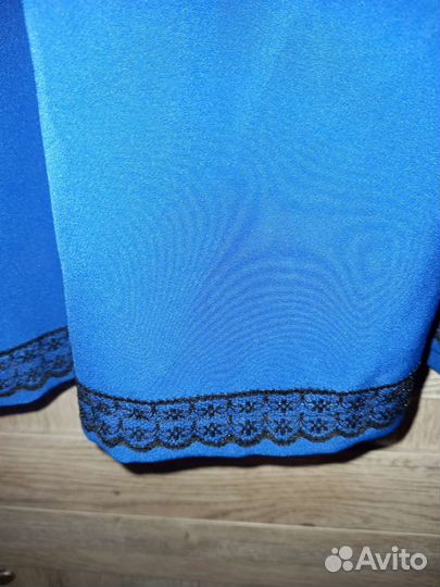 Платье женское 46-48