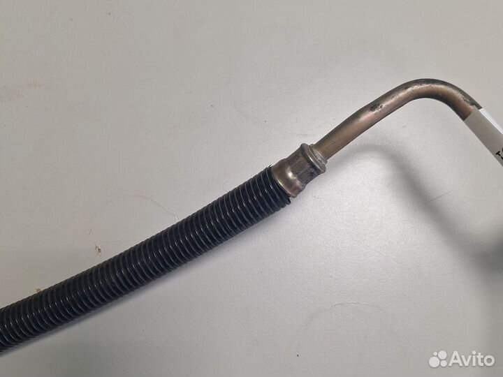 Шланг гидроусилителя VW Transporter T4 7D1422891