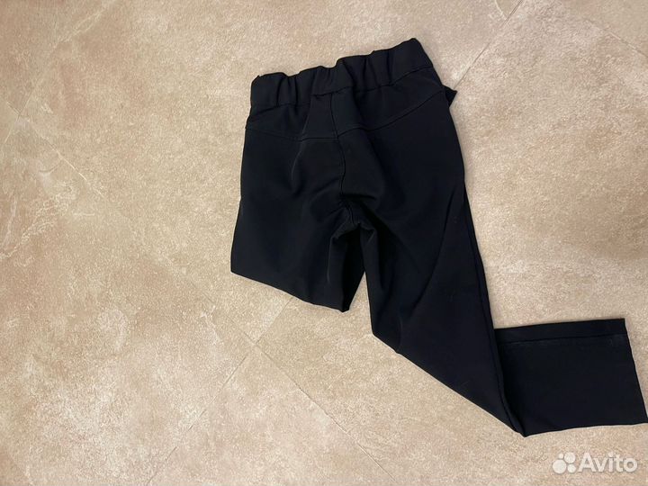 Штаны reima softshell 110