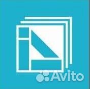 Грузчик экспедитор