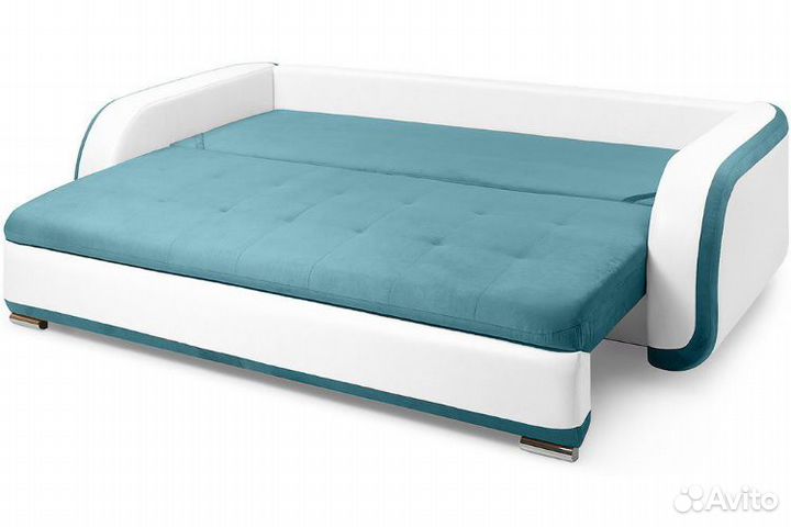 Диван-кровать 
