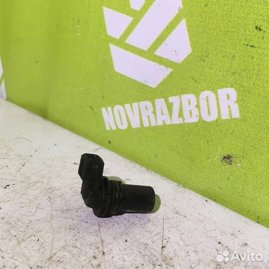 Датчик положения распредвала Форд Фокус 1