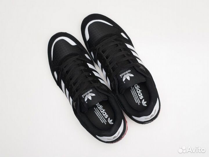 Adidas ZX 750 мужские