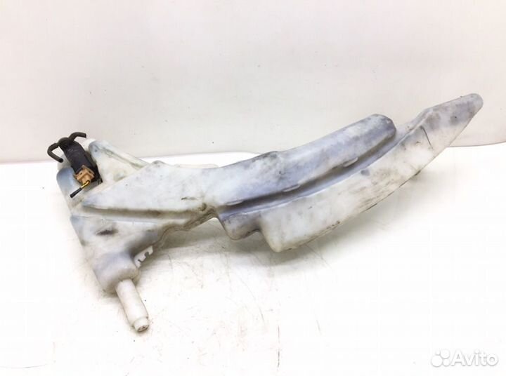 Бачок омывателя Ford Focus 1 1.8 tddi 2002