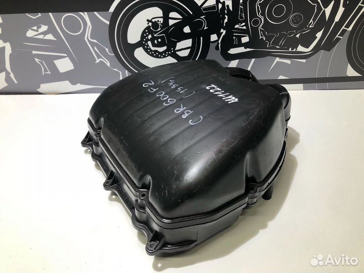 Airbox Honda CBR 600 F2 1994г