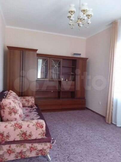 Дача 65 м² на участке 4 сот.