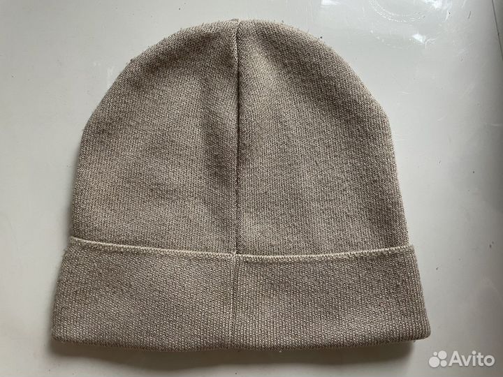 Шапка для девочки