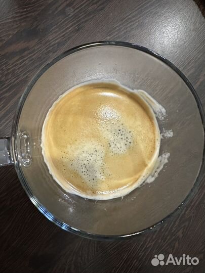 Кофеварка рожковая DeLonghi Icona Vintage ecov 310