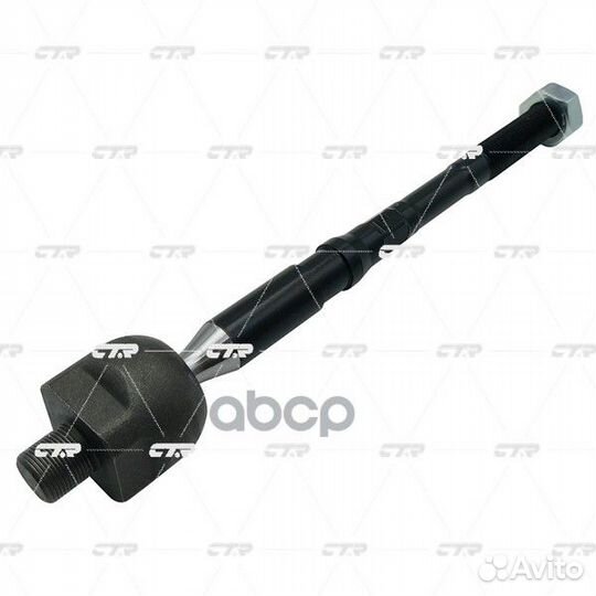 Рулевая тяга CR0785/CRN87 CR0785 CTR