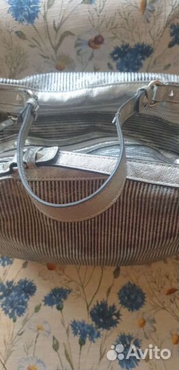 Сумка женская mascotte