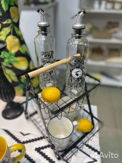 Декор для дома