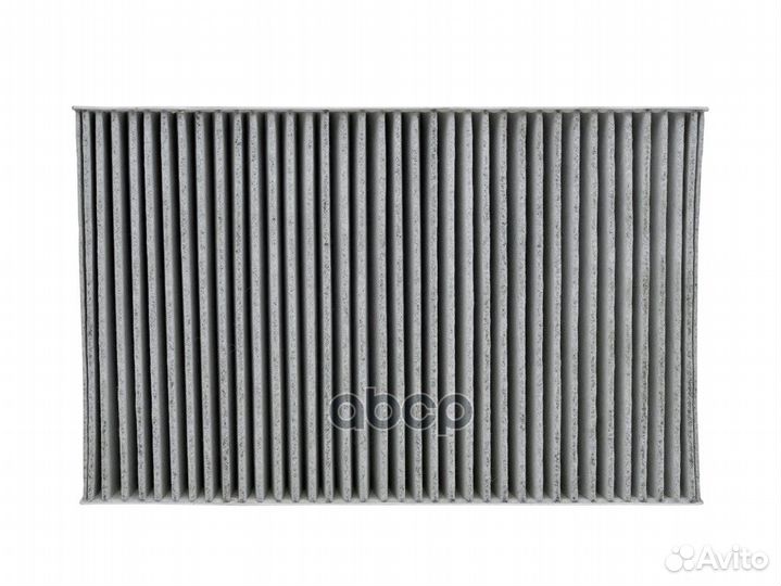 71-10228-SX фильтр салона угольный Peugeot 308