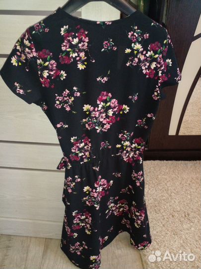 Платье женское 42 44