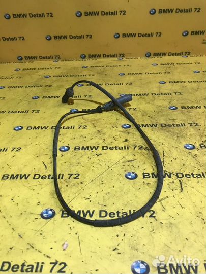 Датчик ABS Bmw 3 E92 N46B20 2008