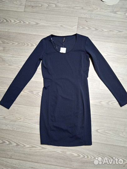 Вещи женские новые