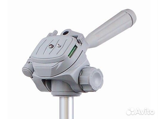 Штатив ERA ED-6